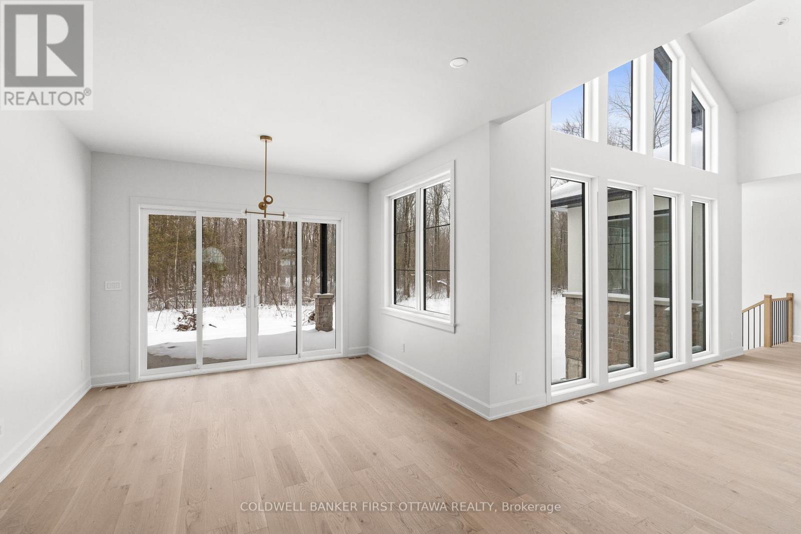 571 Shoreway Drive, Ottawa, Ontario  K4P 0G3 - Photo 20 - X12765818