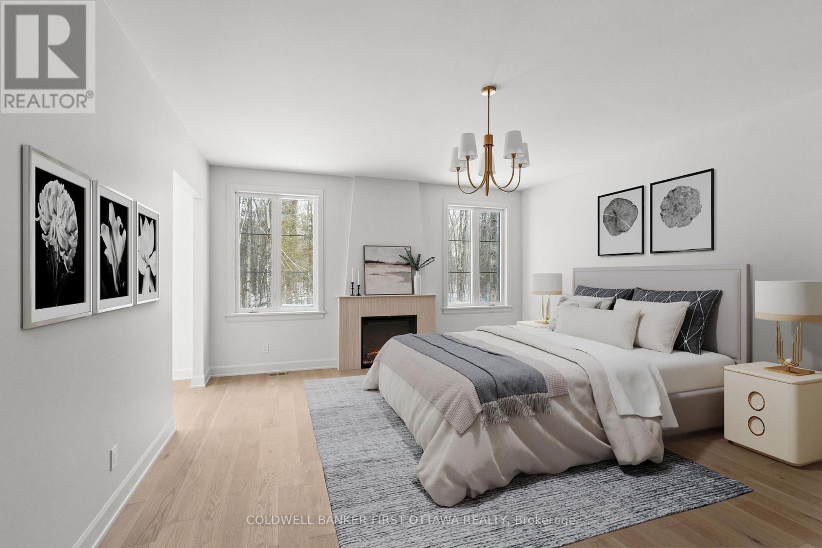 571 Shoreway Drive, Ottawa, Ontario  K4P 0G3 - Photo 21 - X12765818