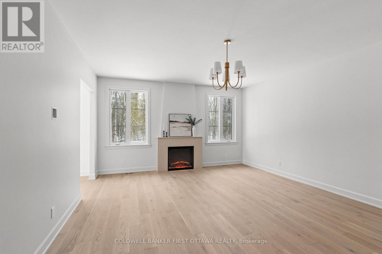 571 Shoreway Drive, Ottawa, Ontario  K4P 0G3 - Photo 22 - X12765818