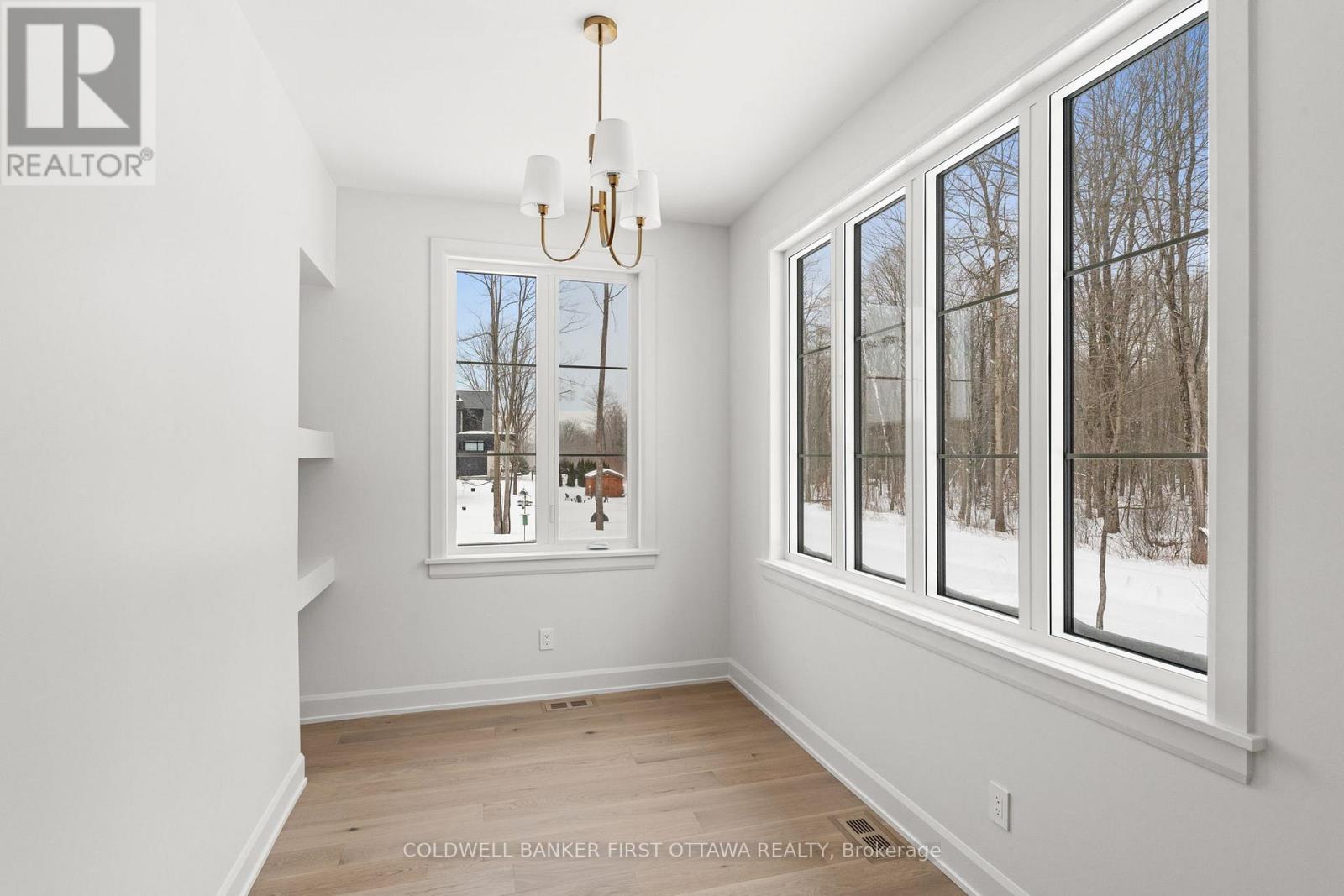 571 Shoreway Drive, Ottawa, Ontario  K4P 0G3 - Photo 23 - X12765818