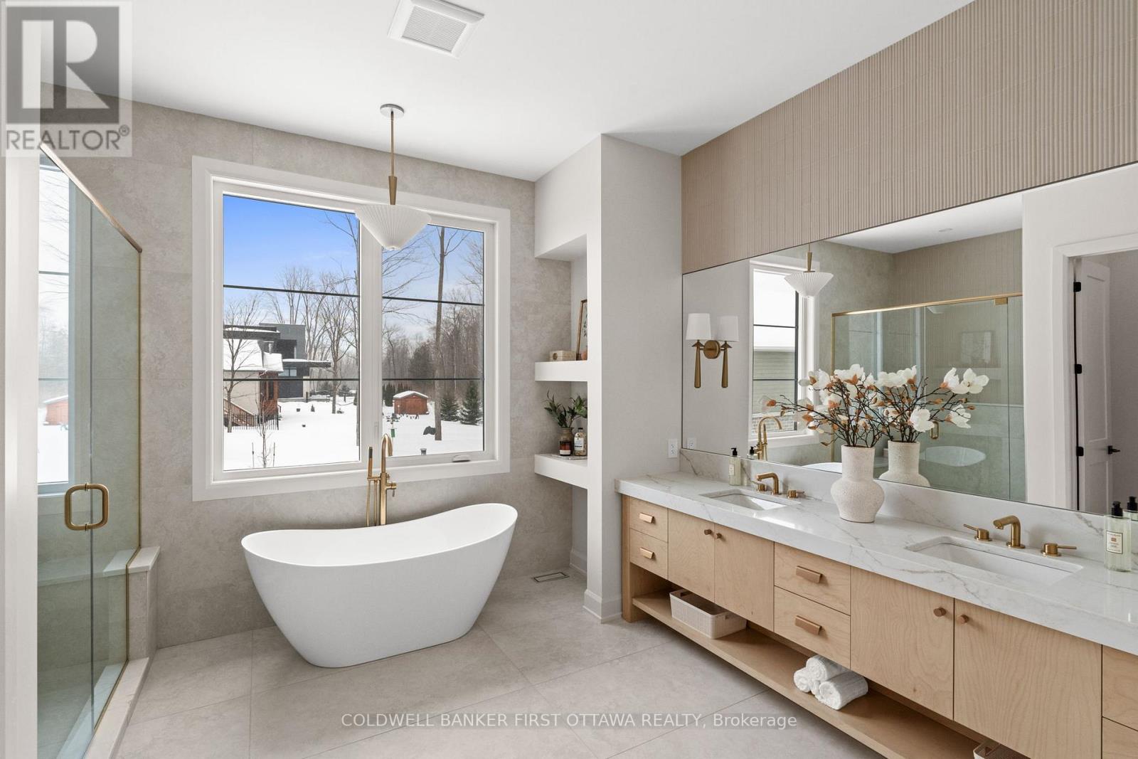 571 Shoreway Drive, Ottawa, Ontario  K4P 0G3 - Photo 24 - X12765818