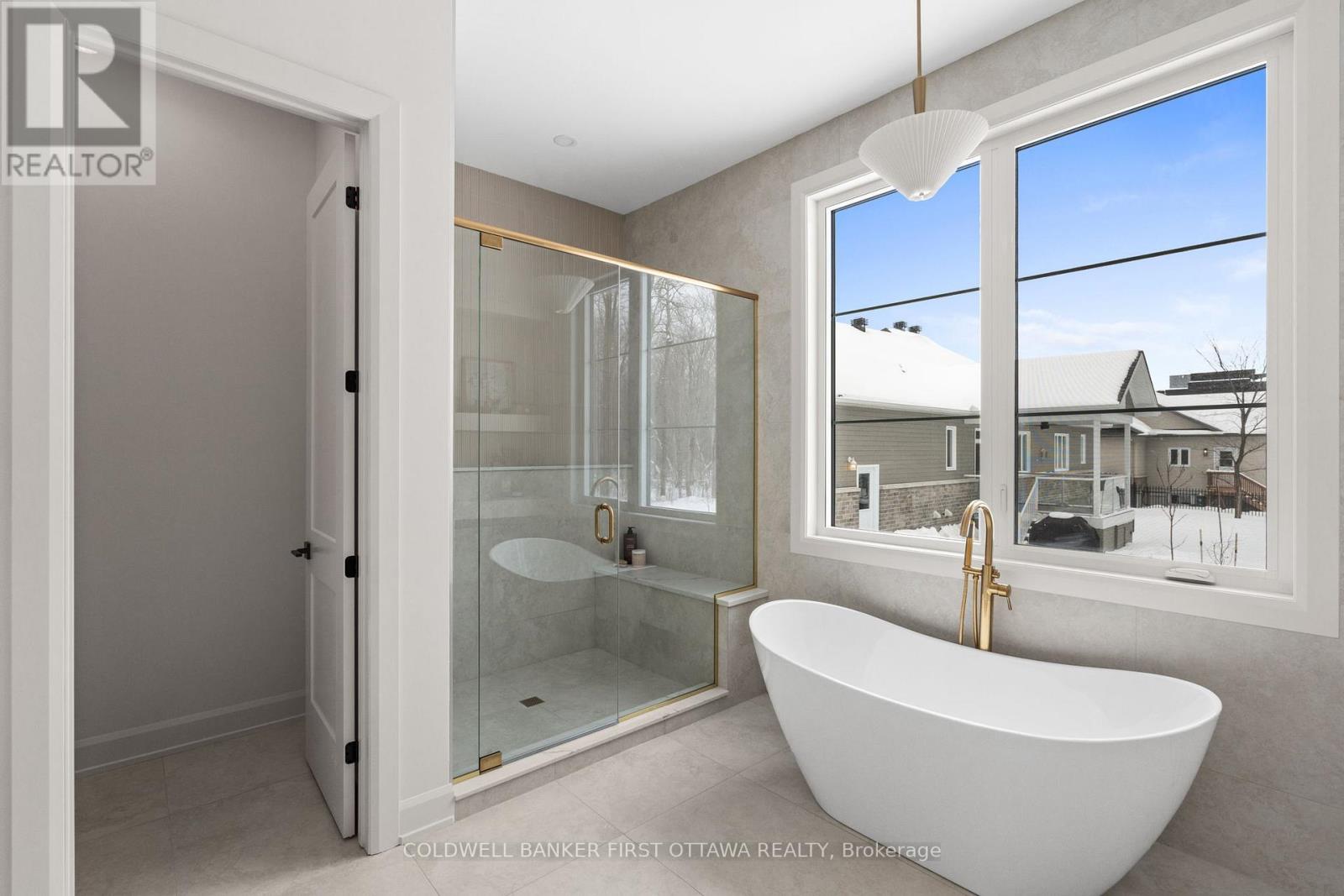 571 Shoreway Drive, Ottawa, Ontario  K4P 0G3 - Photo 25 - X12765818