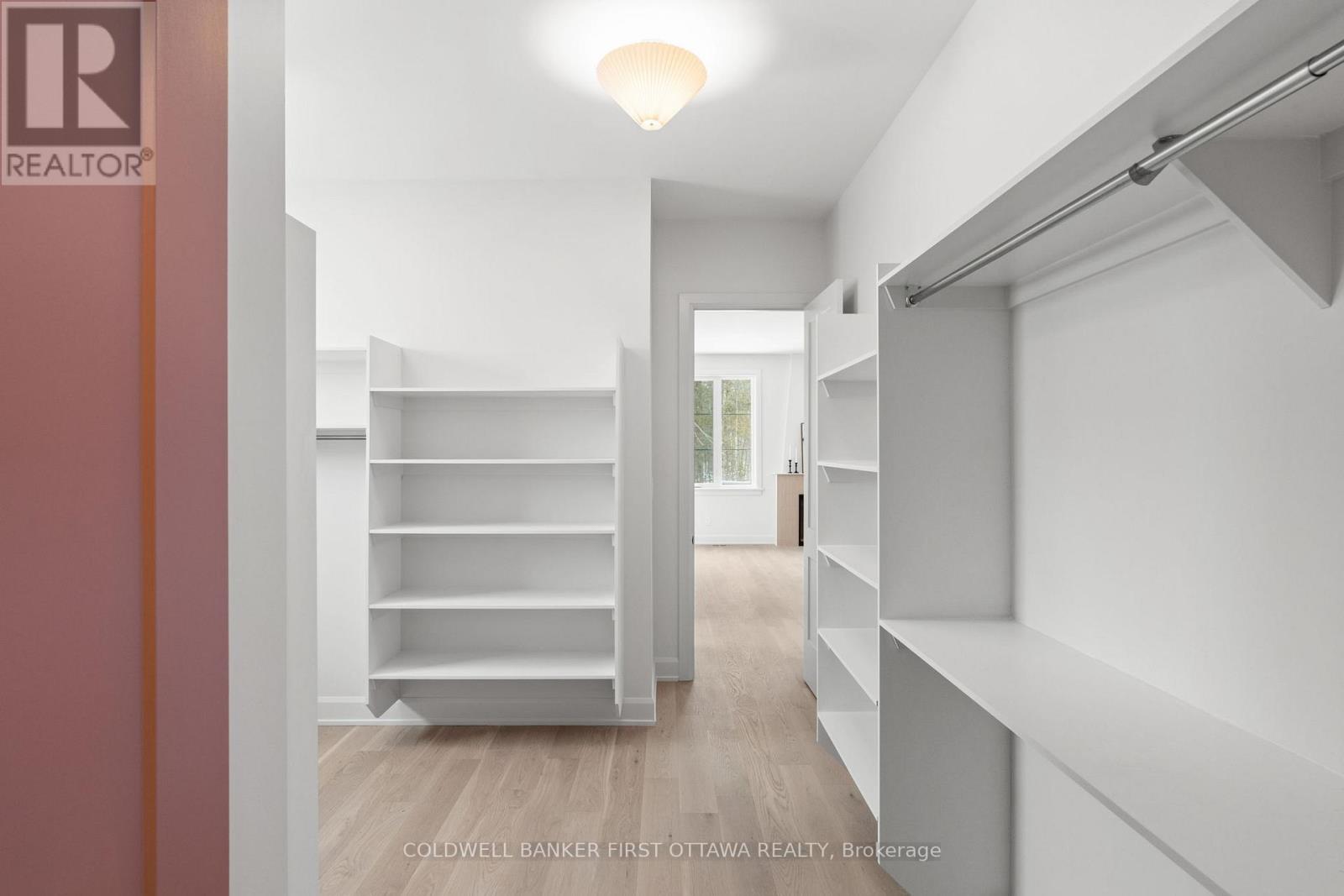 571 Shoreway Drive, Ottawa, Ontario  K4P 0G3 - Photo 26 - X12765818