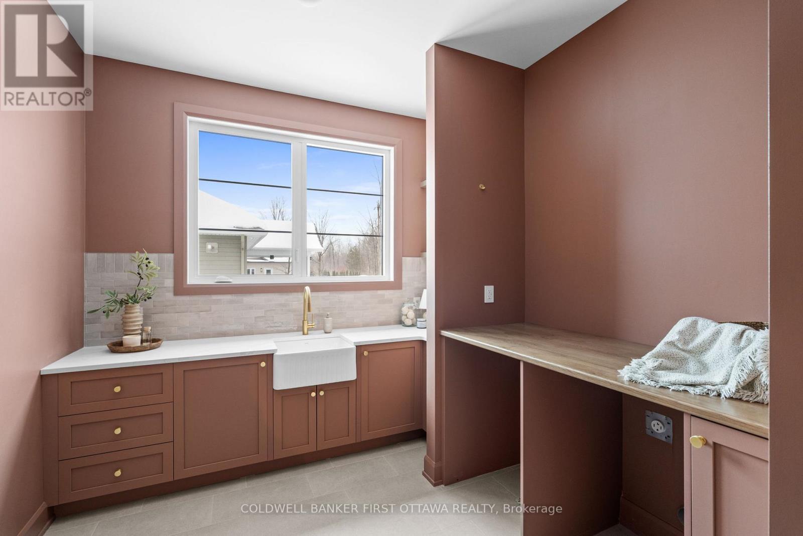 571 Shoreway Drive, Ottawa, Ontario  K4P 0G3 - Photo 27 - X12765818