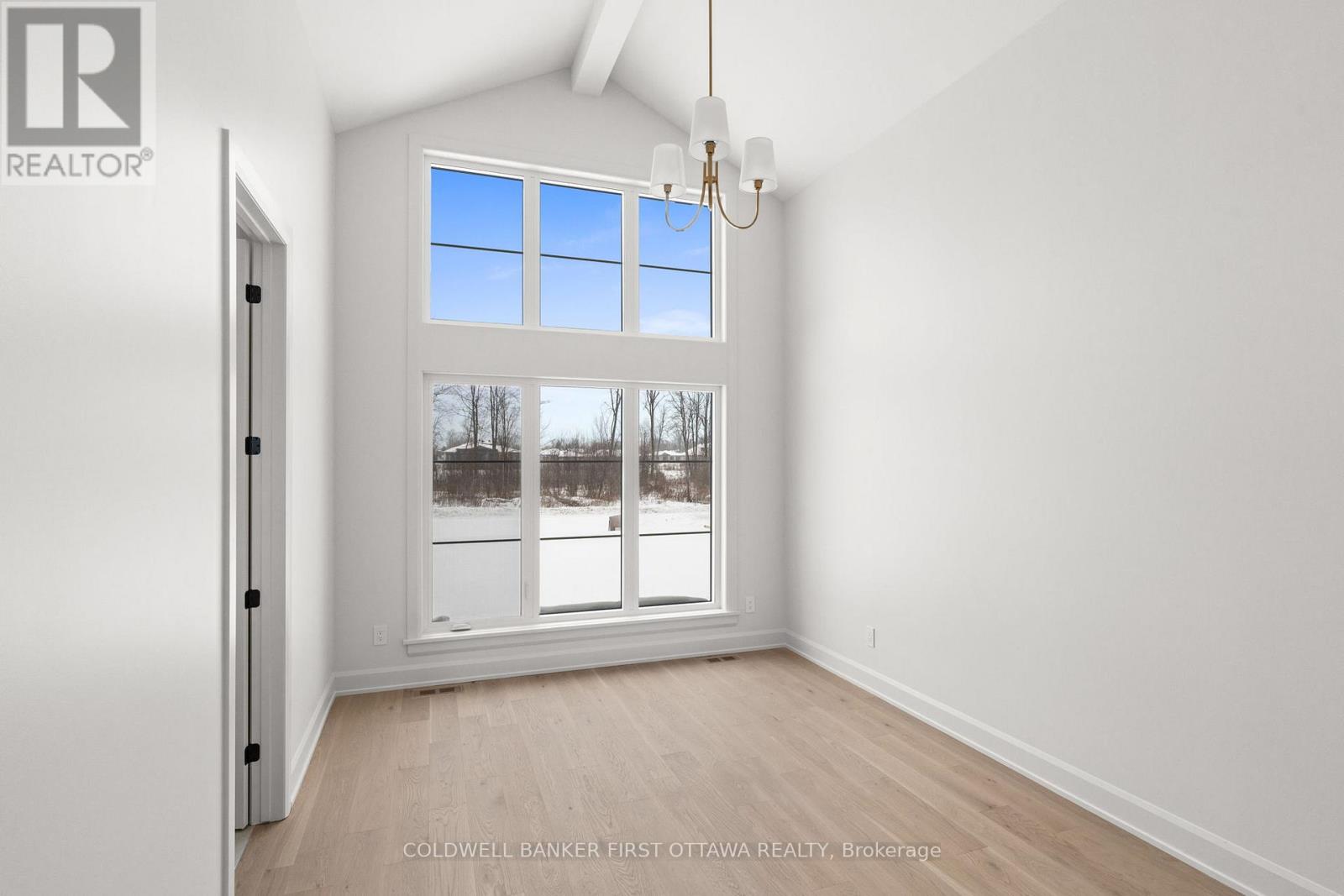 571 Shoreway Drive, Ottawa, Ontario  K4P 0G3 - Photo 30 - X12765818