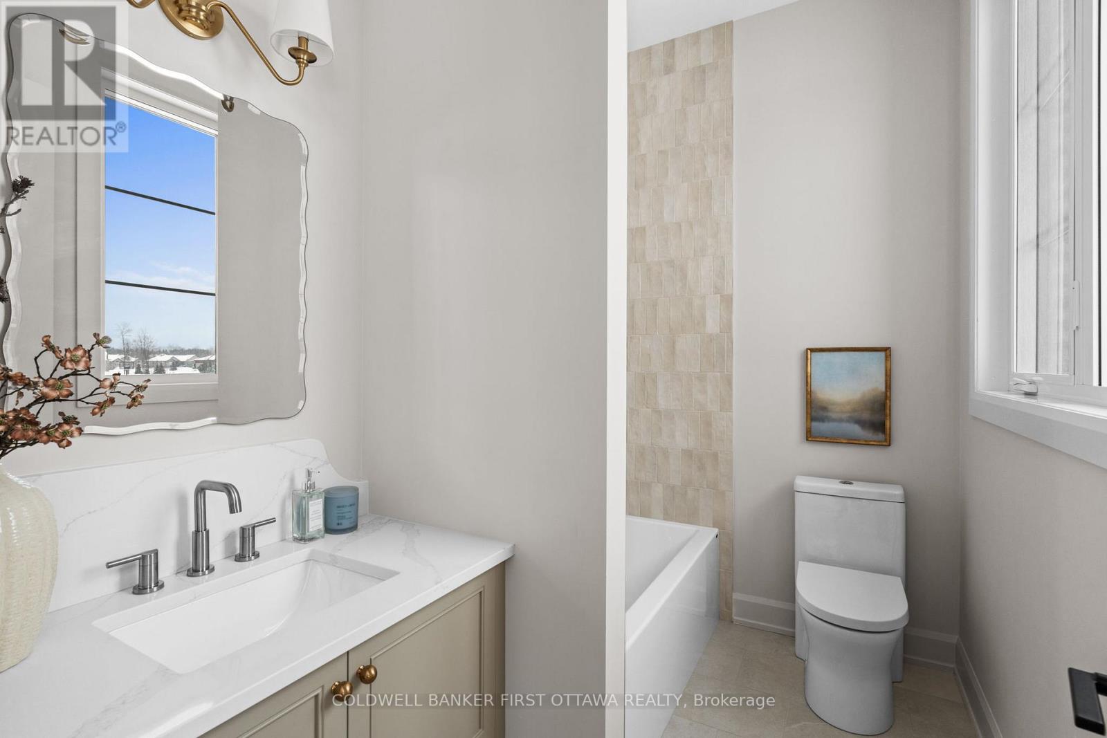 571 Shoreway Drive, Ottawa, Ontario  K4P 0G3 - Photo 31 - X12765818