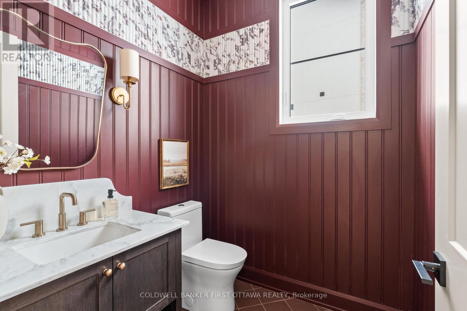 571 Shoreway Drive, Ottawa, Ontario  K4P 0G3 - Photo 32 - X12765818