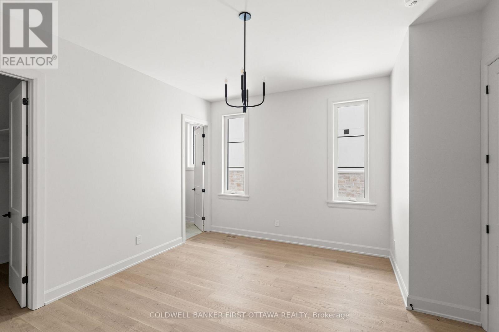 571 Shoreway Drive, Ottawa, Ontario  K4P 0G3 - Photo 33 - X12765818