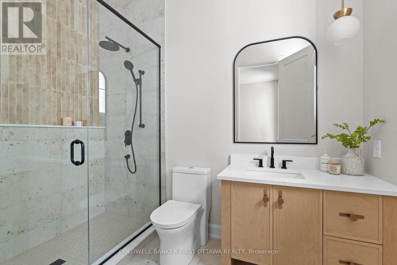 571 Shoreway Drive, Ottawa, Ontario  K4P 0G3 - Photo 34 - X12765818