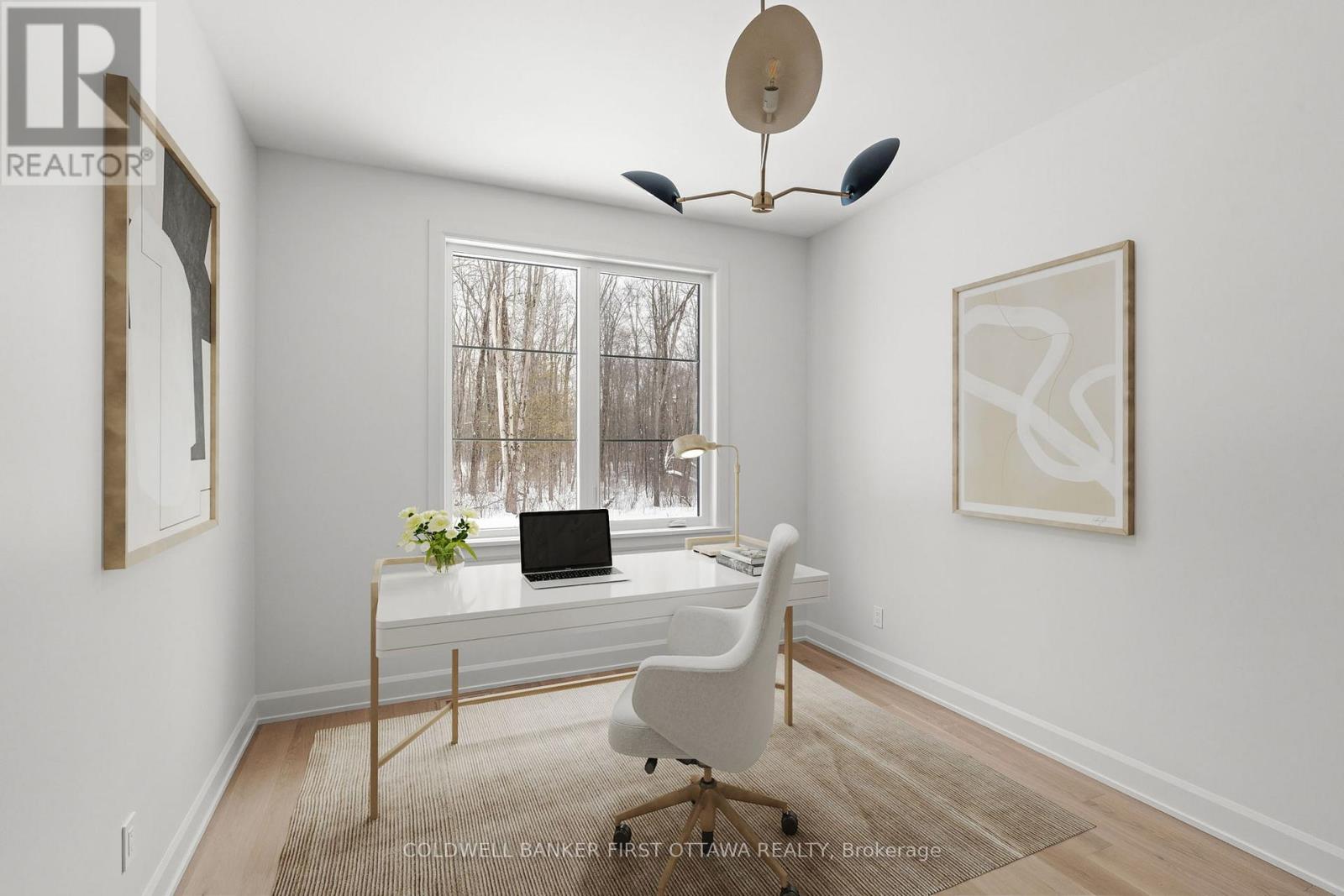 571 Shoreway Drive, Ottawa, Ontario  K4P 0G3 - Photo 35 - X12765818