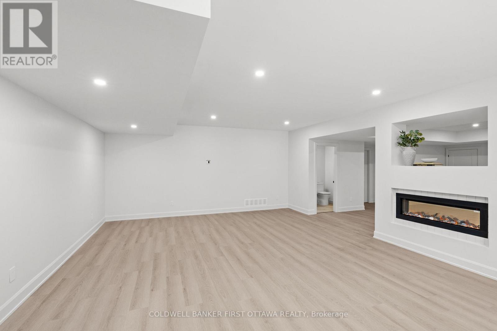 571 Shoreway Drive, Ottawa, Ontario  K4P 0G3 - Photo 37 - X12765818