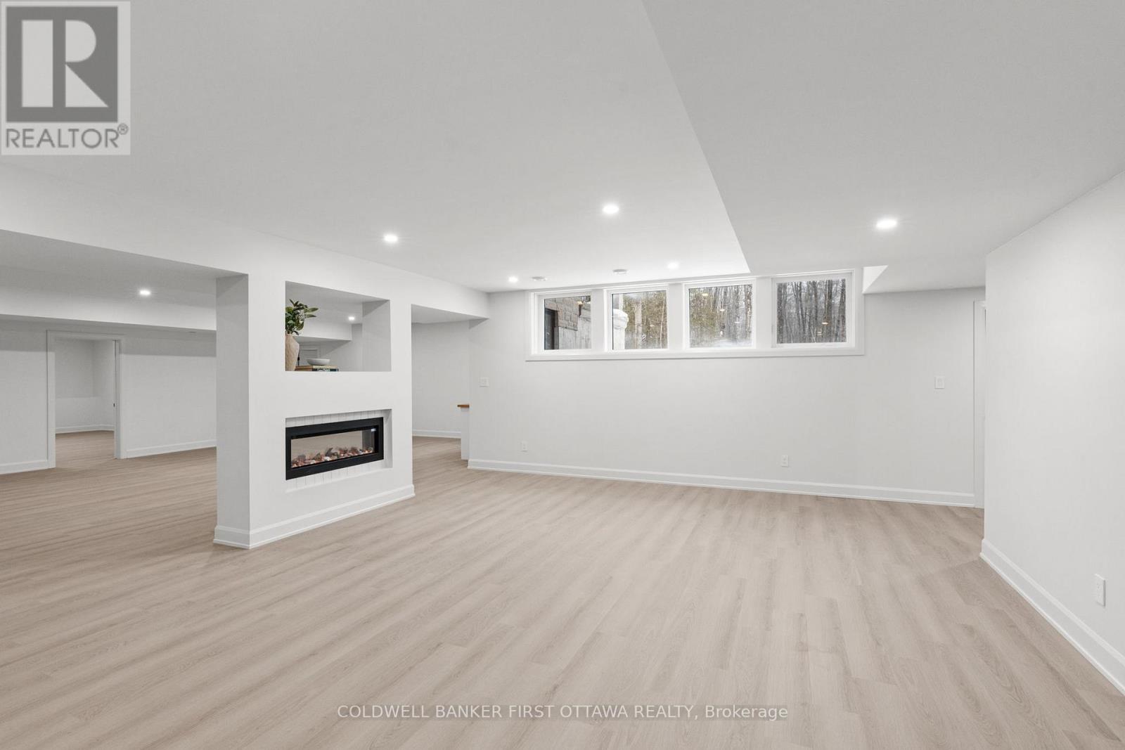 571 Shoreway Drive, Ottawa, Ontario  K4P 0G3 - Photo 38 - X12765818