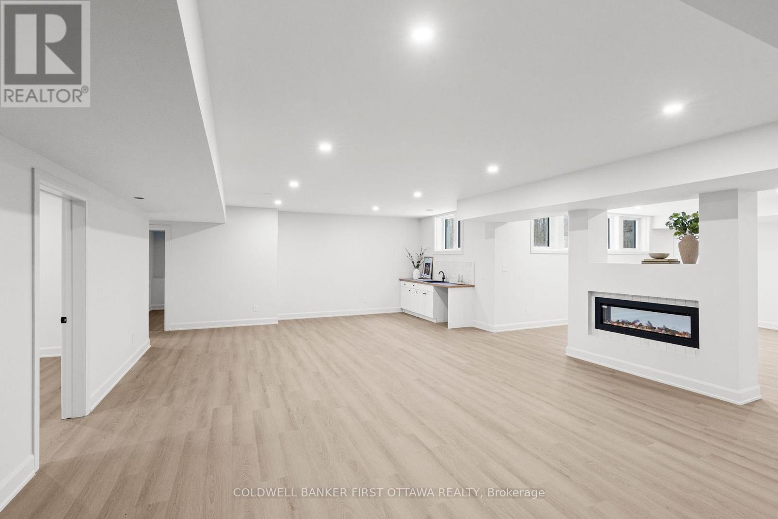 571 Shoreway Drive, Ottawa, Ontario  K4P 0G3 - Photo 39 - X12765818