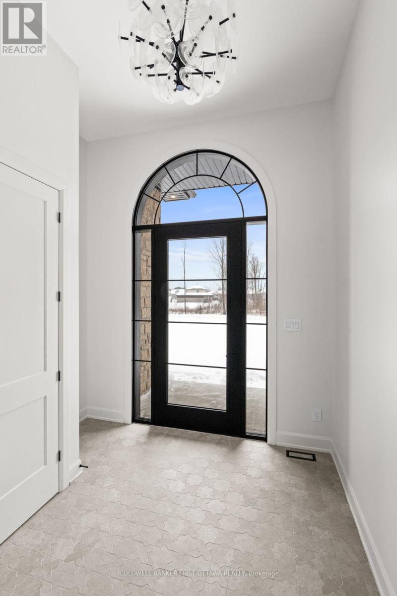 571 Shoreway Drive, Ottawa, Ontario  K4P 0G3 - Photo 4 - X12765818