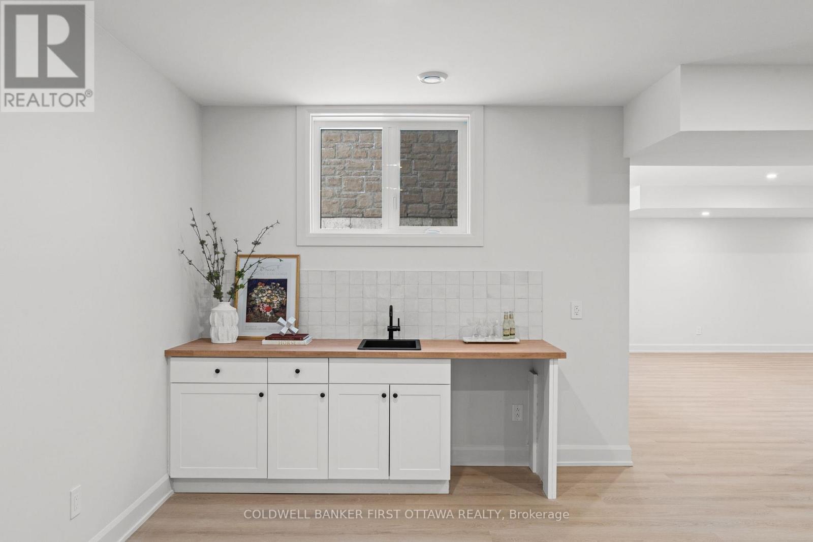 571 Shoreway Drive, Ottawa, Ontario  K4P 0G3 - Photo 40 - X12765818