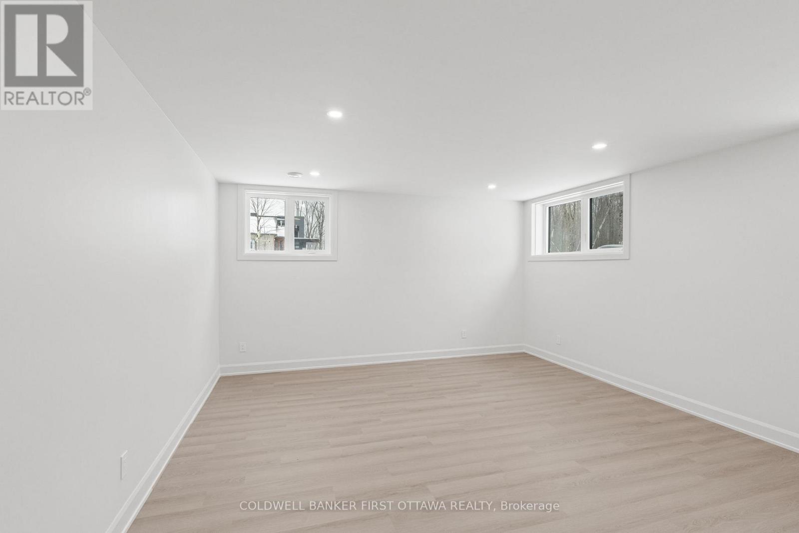 571 Shoreway Drive, Ottawa, Ontario  K4P 0G3 - Photo 42 - X12765818