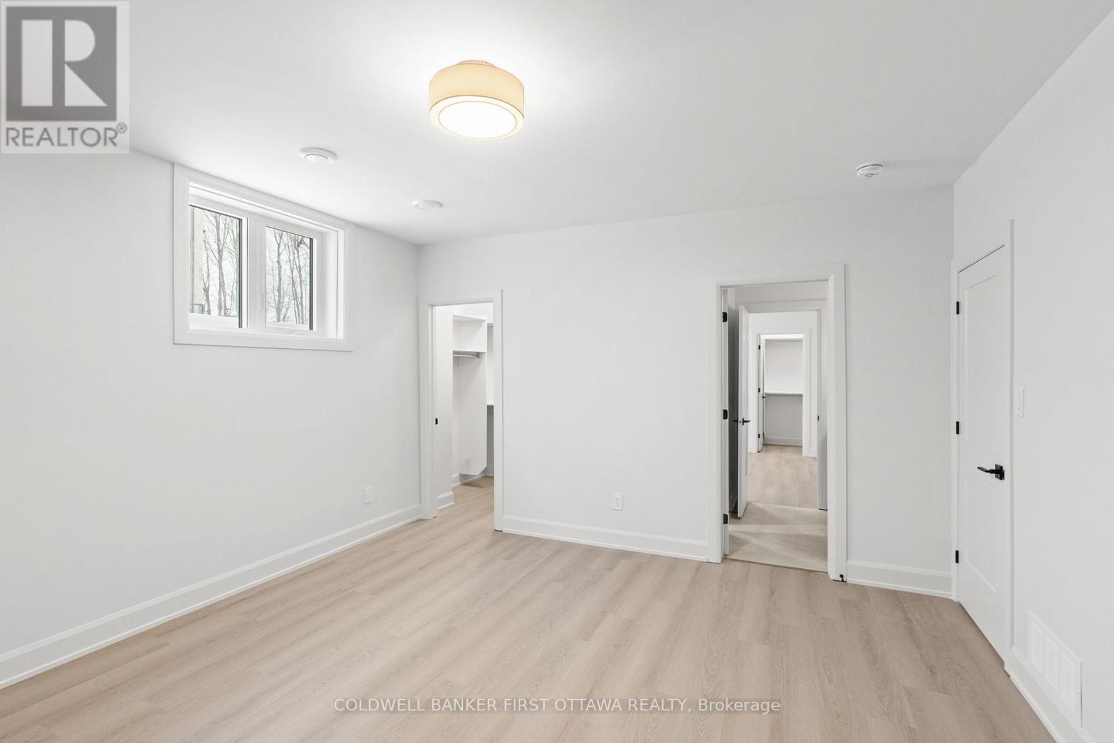 571 Shoreway Drive, Ottawa, Ontario  K4P 0G3 - Photo 44 - X12765818