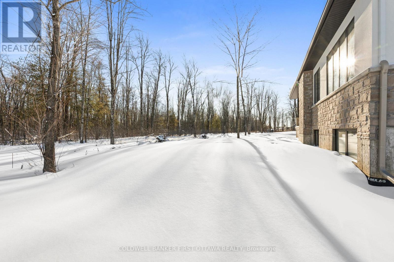 571 Shoreway Drive, Ottawa, Ontario  K4P 0G3 - Photo 47 - X12765818