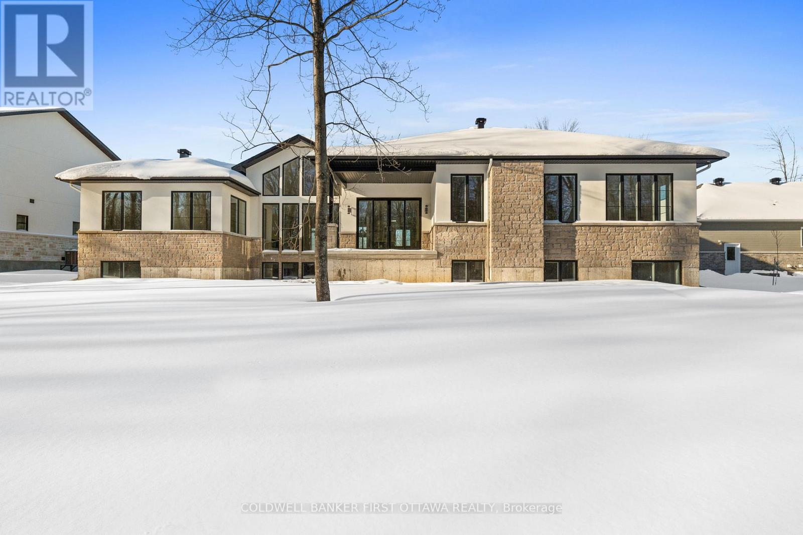 571 Shoreway Drive, Ottawa, Ontario  K4P 0G3 - Photo 48 - X12765818