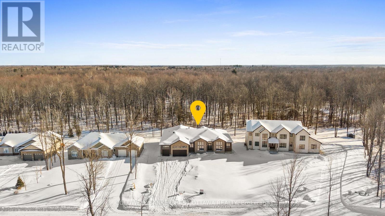 571 Shoreway Drive, Ottawa, Ontario  K4P 0G3 - Photo 49 - X12765818