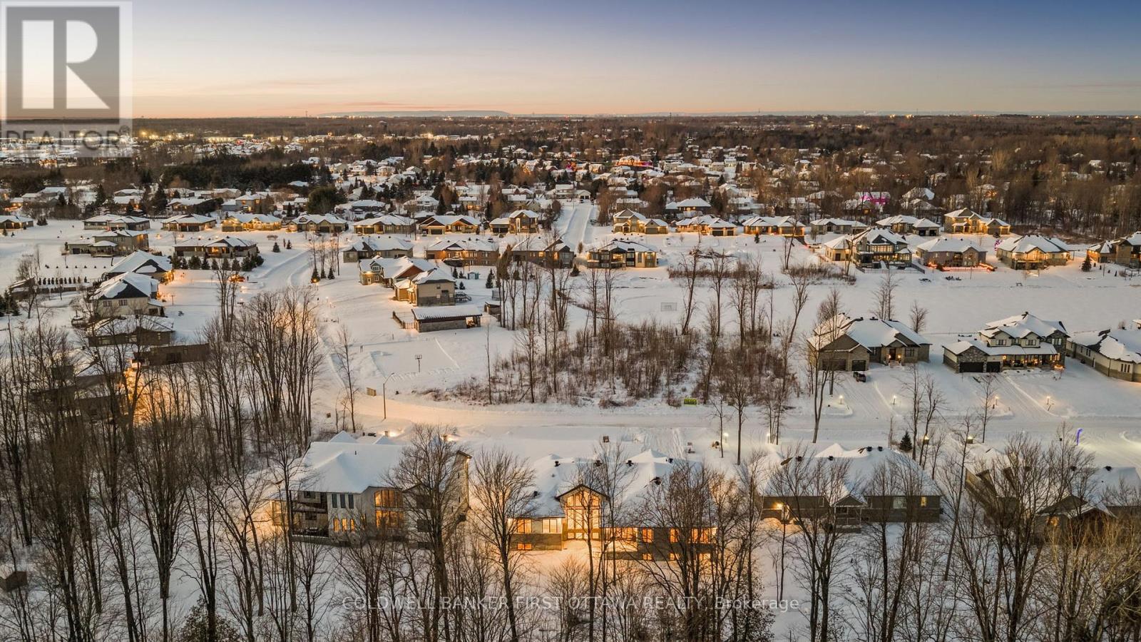 571 Shoreway Drive, Ottawa, Ontario  K4P 0G3 - Photo 50 - X12765818