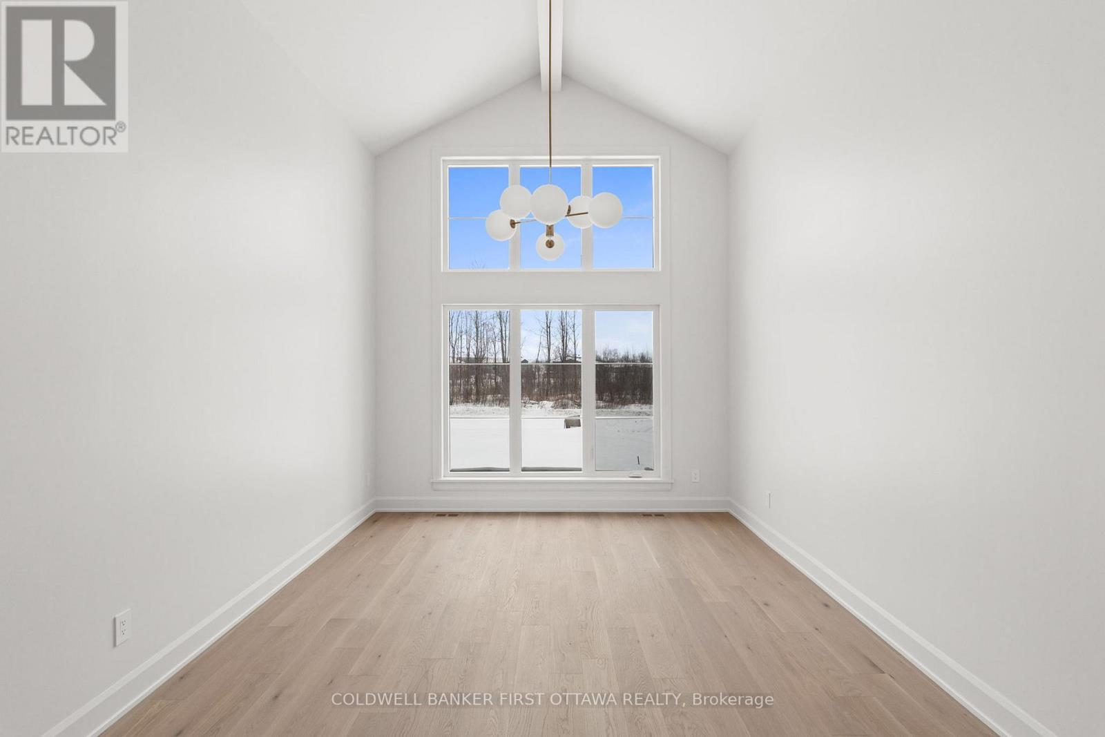 571 Shoreway Drive, Ottawa, Ontario  K4P 0G3 - Photo 6 - X12765818