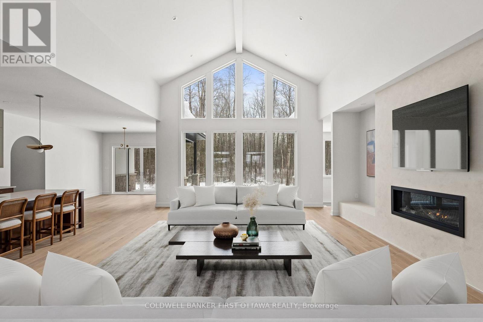 571 Shoreway Drive, Ottawa, Ontario  K4P 0G3 - Photo 7 - X12765818