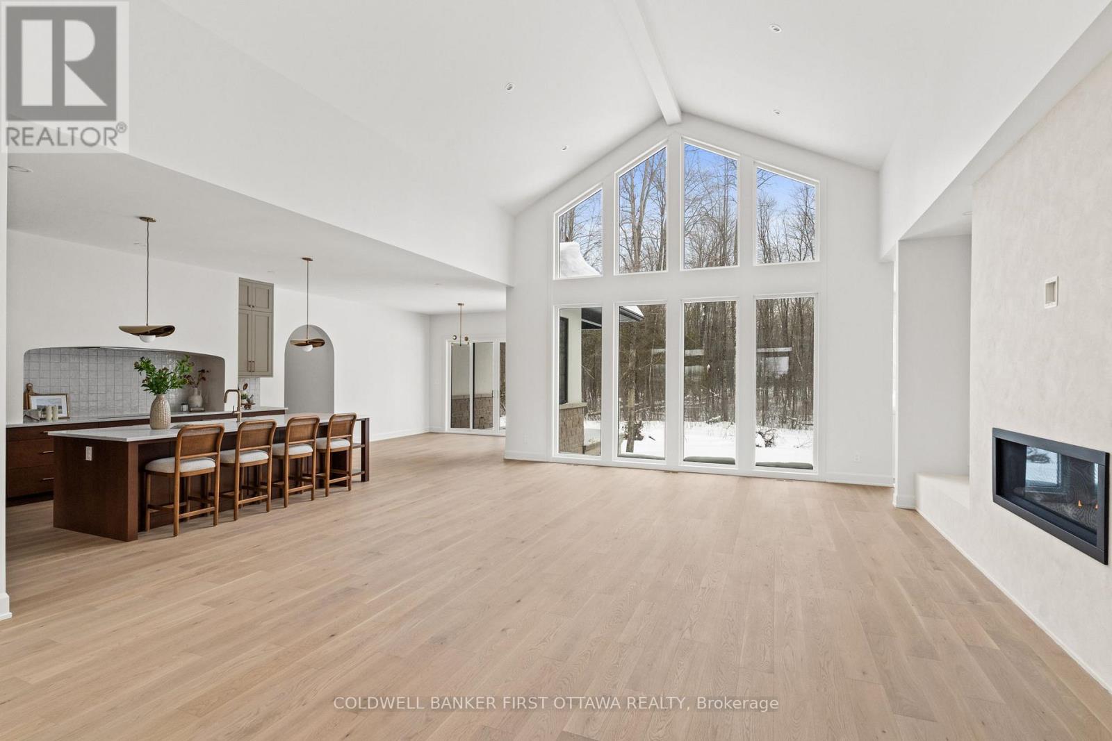 571 Shoreway Drive, Ottawa, Ontario  K4P 0G3 - Photo 8 - X12765818