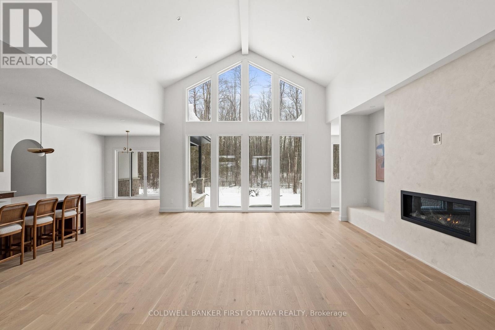 571 Shoreway Drive, Ottawa, Ontario  K4P 0G3 - Photo 9 - X12765818