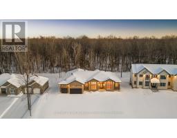 571 SHOREWAY DRIVE, Ottawa, Ontario