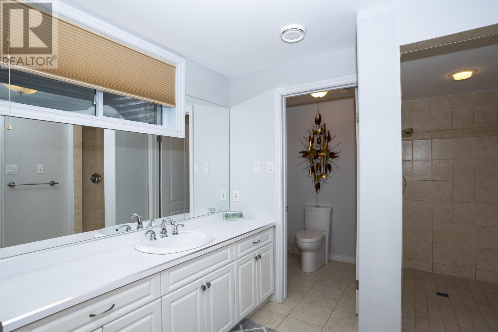 128 Wolverine Cres, Thunder Bay, Ontario  P7C 5Z2 - Photo 40 - TB2600175