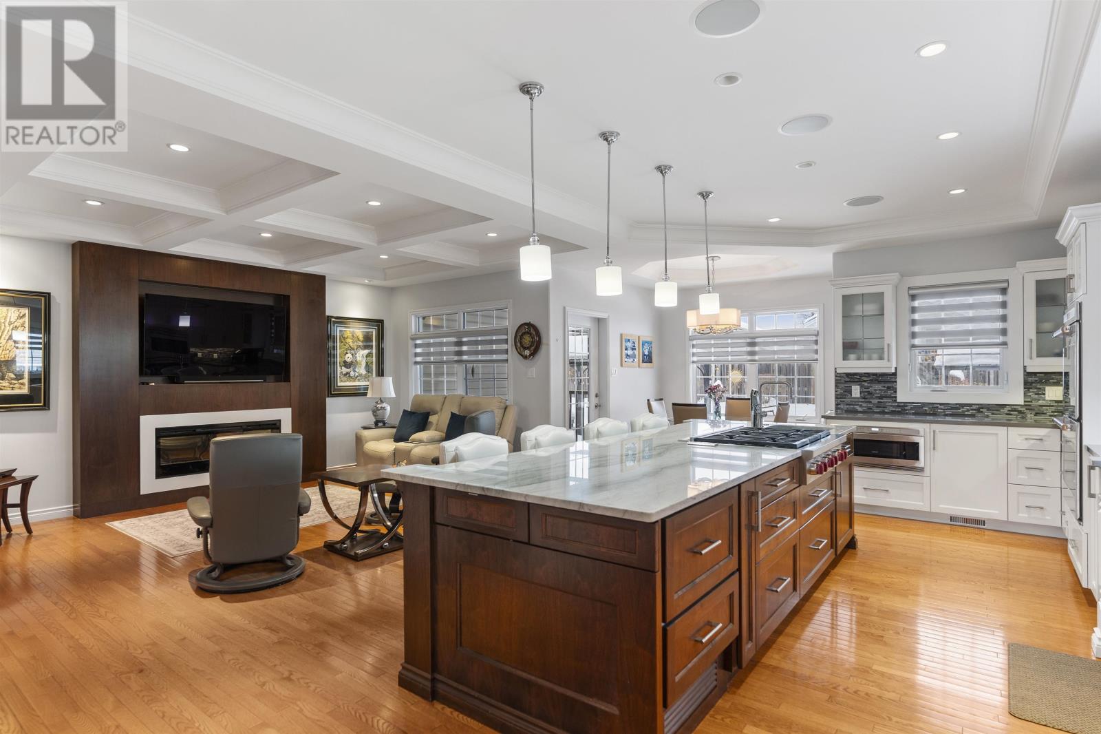 128 Wolverine Cres, Thunder Bay, Ontario  P7C 5Z2 - Photo 7 - TB2600175