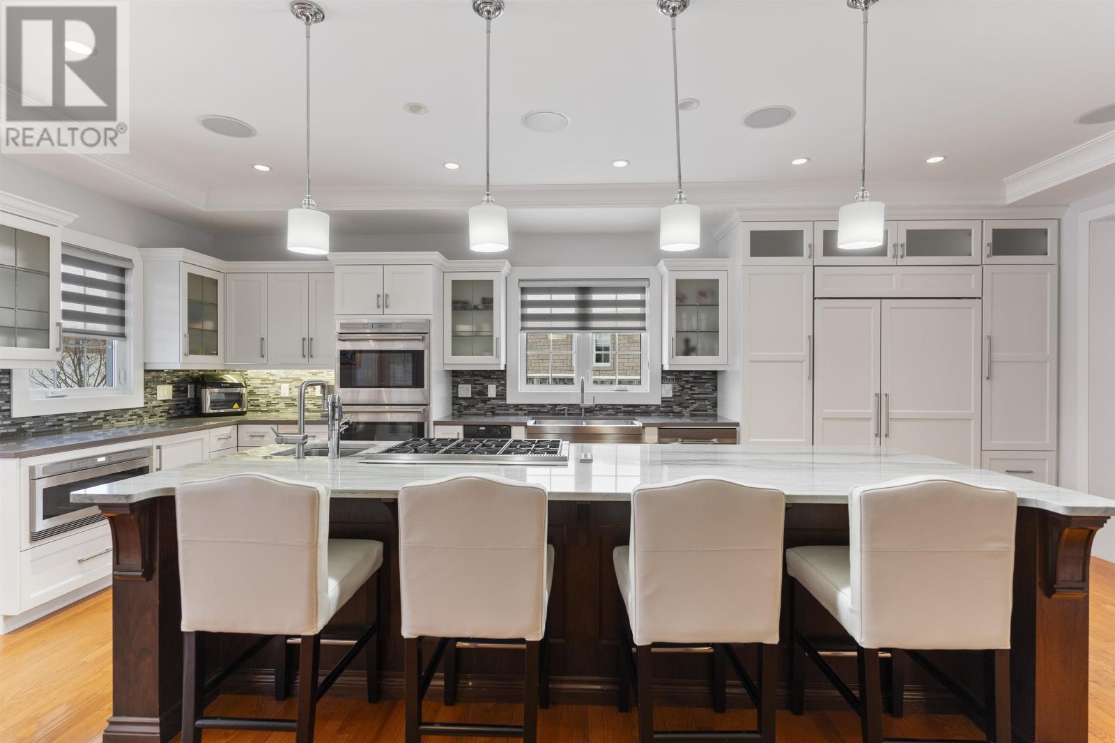 128 Wolverine Cres, Thunder Bay, Ontario  P7C 5Z2 - Photo 5 - TB2600175