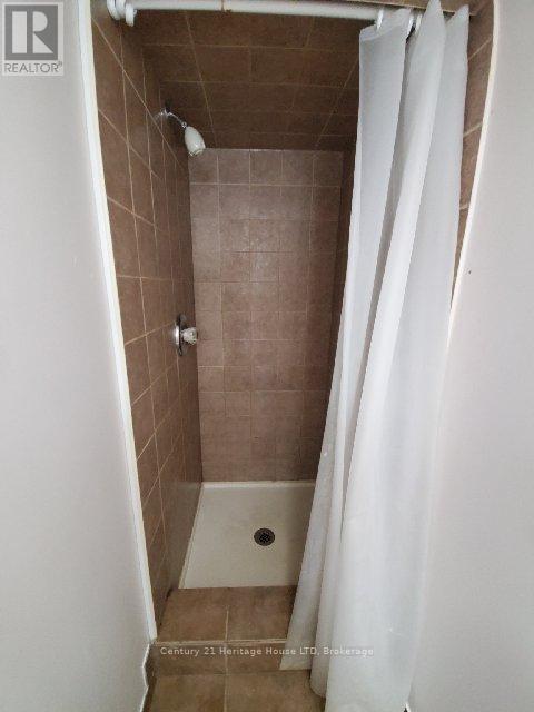 542 First Avenue N, Welland, Ontario  L3C 1Z3 - Photo 10 - X12765762