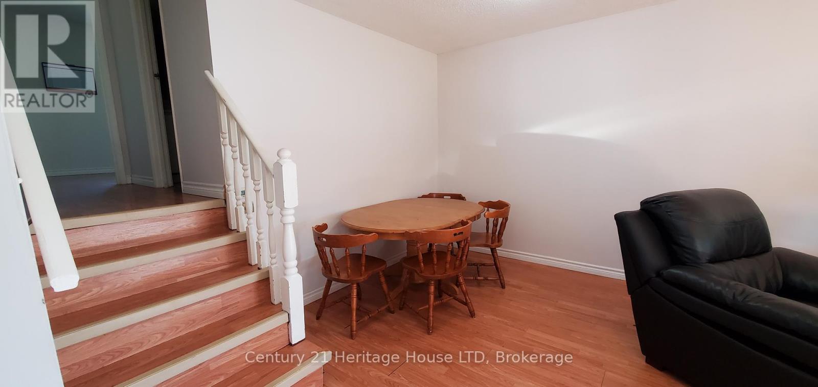 542 First Avenue N, Welland, Ontario  L3C 1Z3 - Photo 12 - X12765762