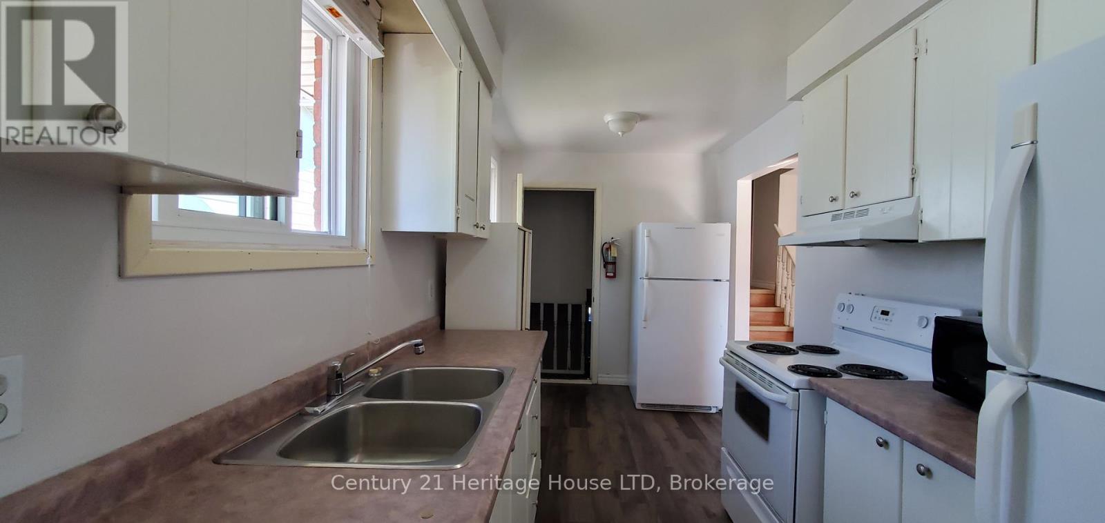 542 First Avenue N, Welland, Ontario  L3C 1Z3 - Photo 13 - X12765762