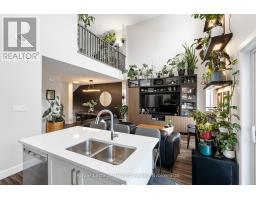 14 - 3202 VIVIAN LINE 37 LINE, Stratford, Ontario