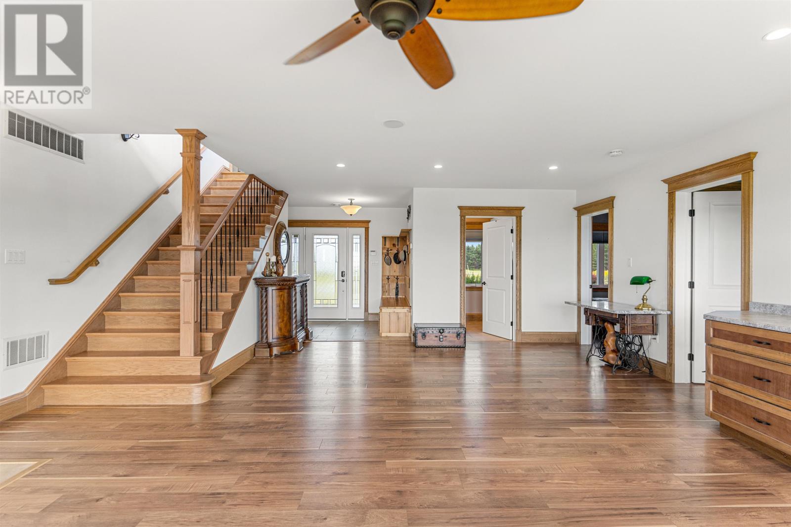 127 Sailors Lane, Malpeque, Prince Edward Island  C0B 1M0 - Photo 12 - 202602295