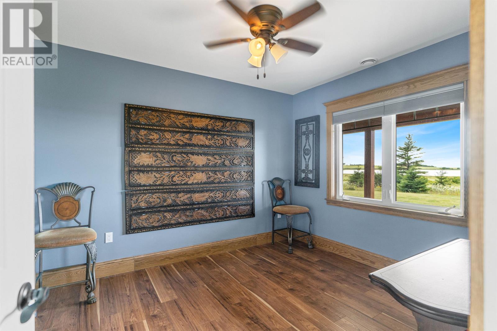 127 Sailors Lane, Malpeque, Prince Edward Island  C0B 1M0 - Photo 13 - 202602295