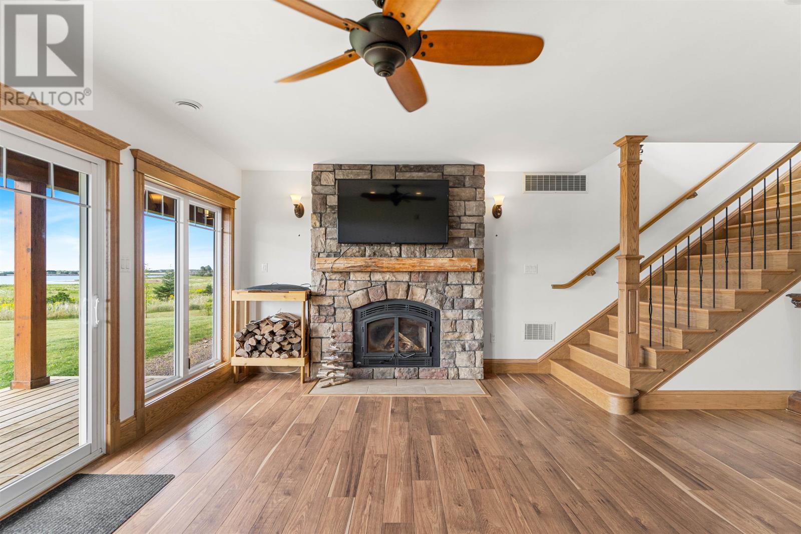 127 Sailors Lane, Malpeque, Prince Edward Island  C0B 1M0 - Photo 17 - 202602295