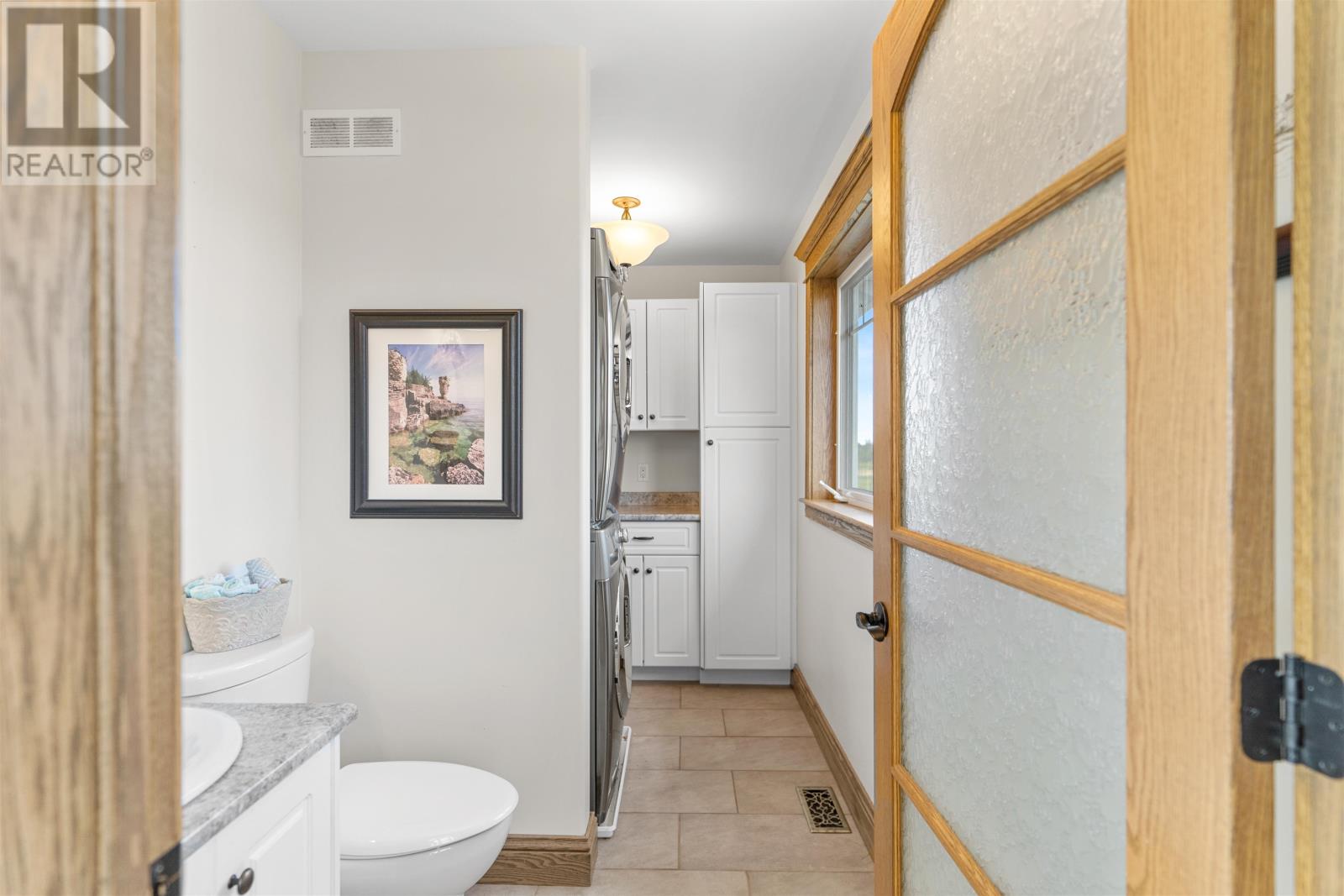 127 Sailors Lane, Malpeque, Prince Edward Island  C0B 1M0 - Photo 18 - 202602295