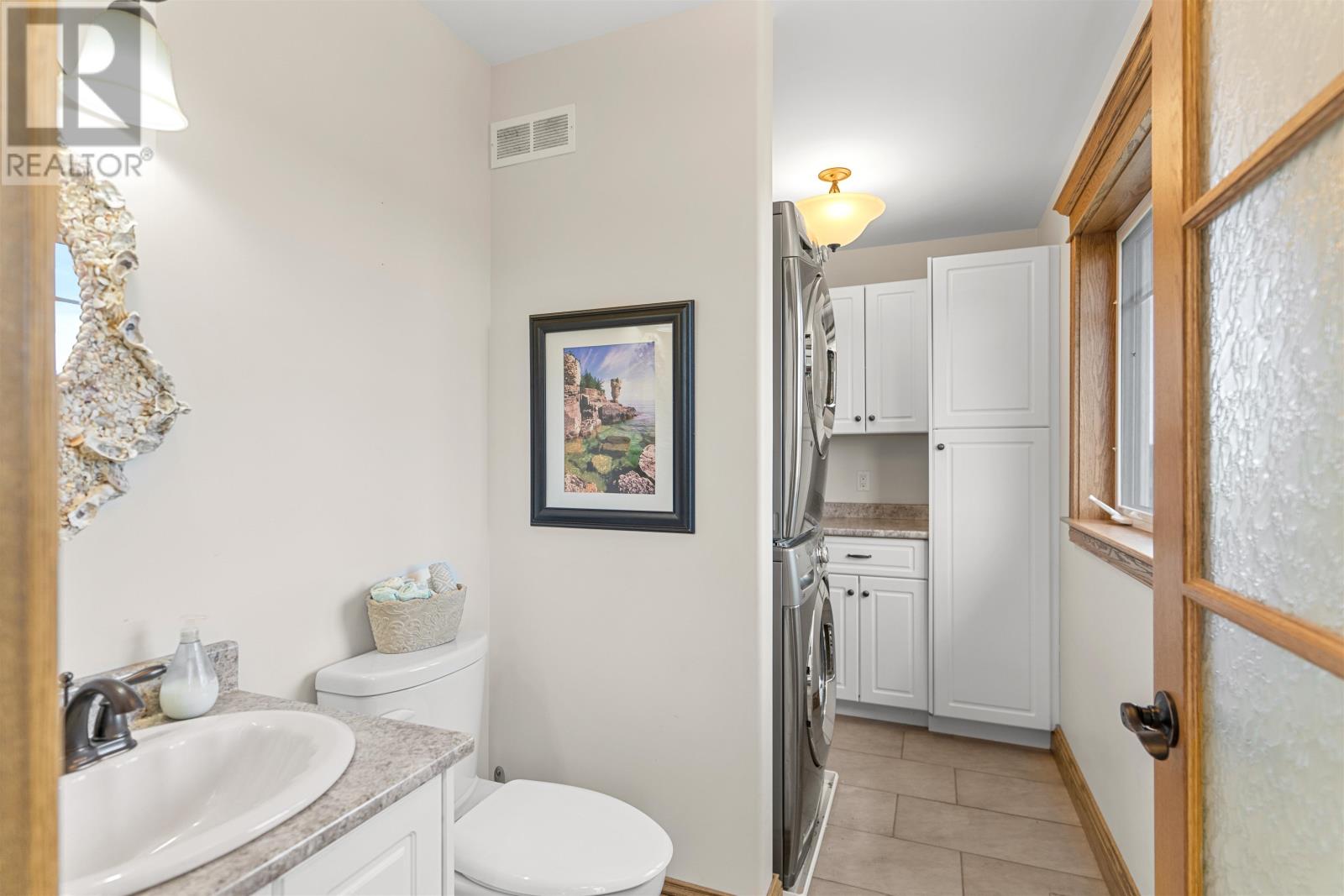 127 Sailors Lane, Malpeque, Prince Edward Island  C0B 1M0 - Photo 19 - 202602295