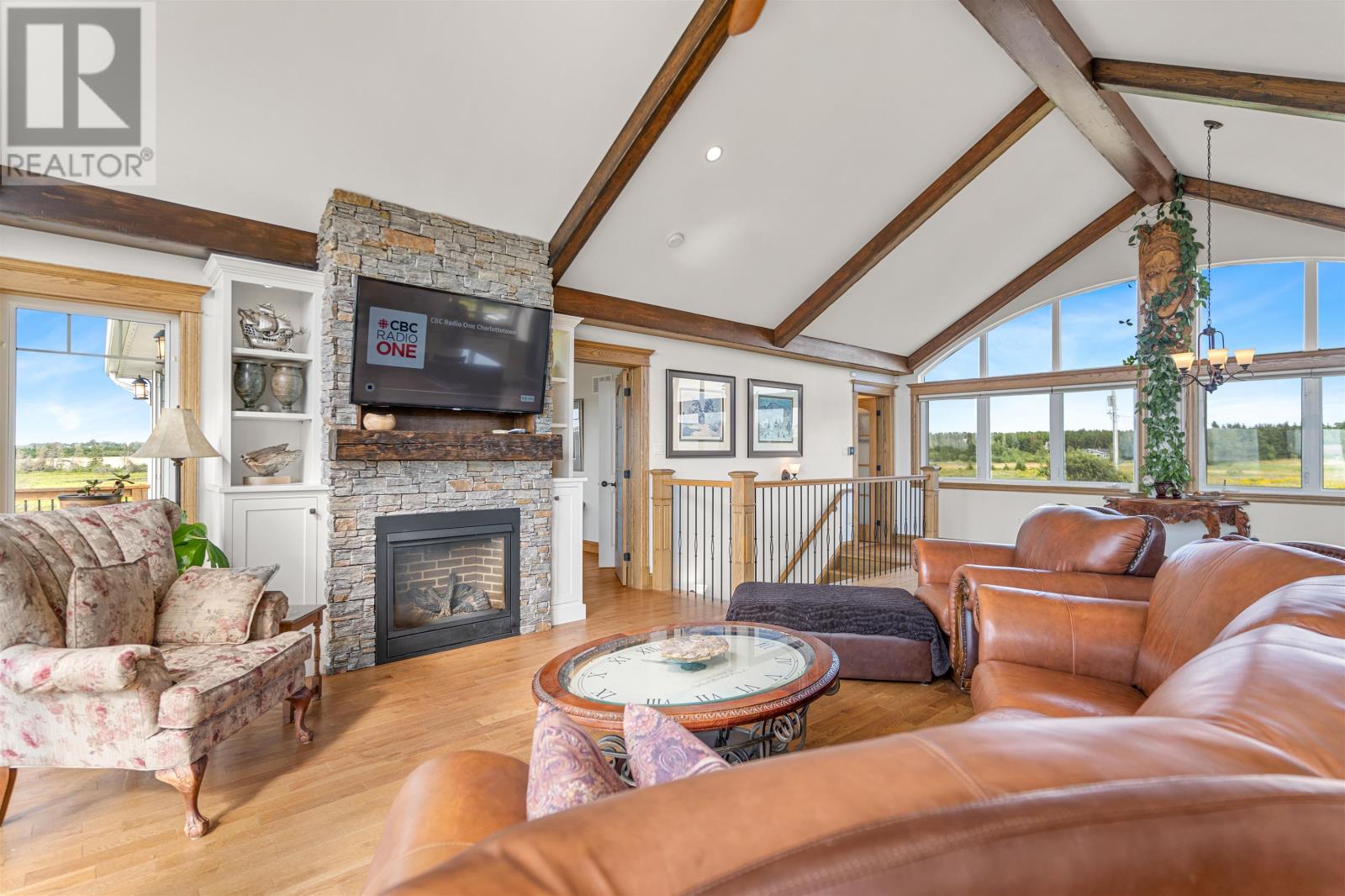 127 Sailors Lane, Malpeque, Prince Edward Island  C0B 1M0 - Photo 23 - 202602295