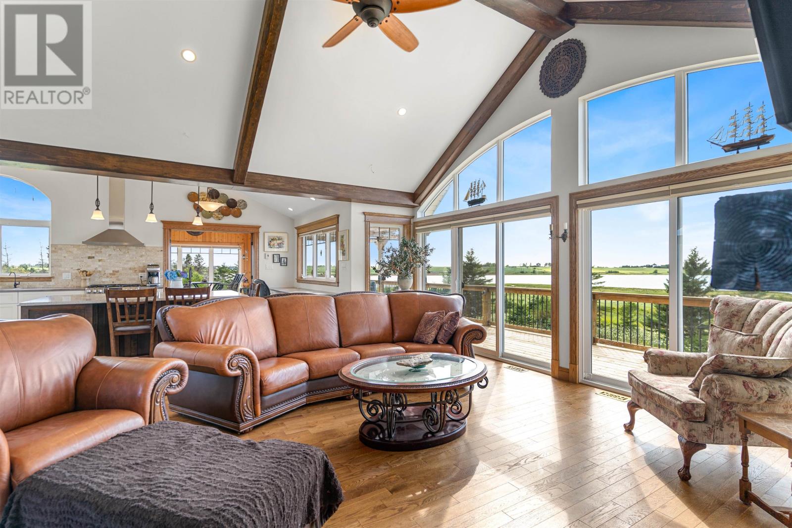 127 Sailors Lane, Malpeque, Prince Edward Island  C0B 1M0 - Photo 24 - 202602295