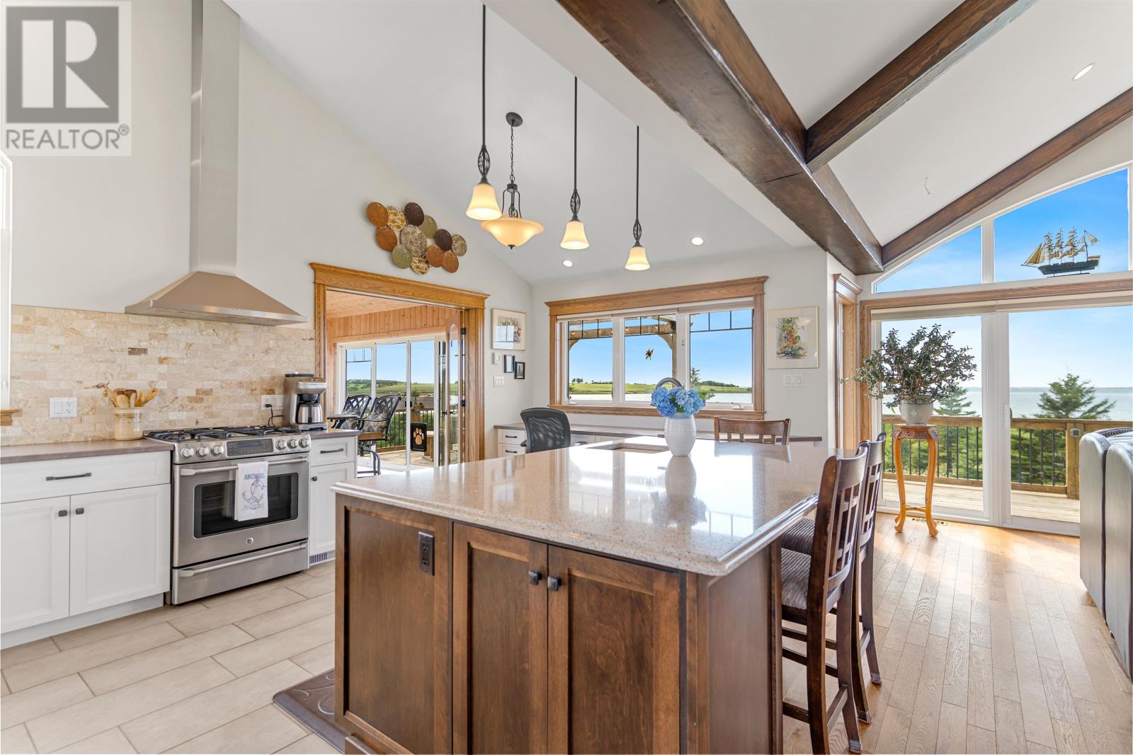 127 Sailors Lane, Malpeque, Prince Edward Island  C0B 1M0 - Photo 25 - 202602295