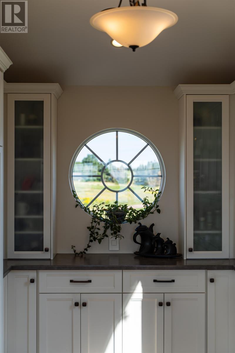 127 Sailors Lane, Malpeque, Prince Edward Island  C0B 1M0 - Photo 28 - 202602295