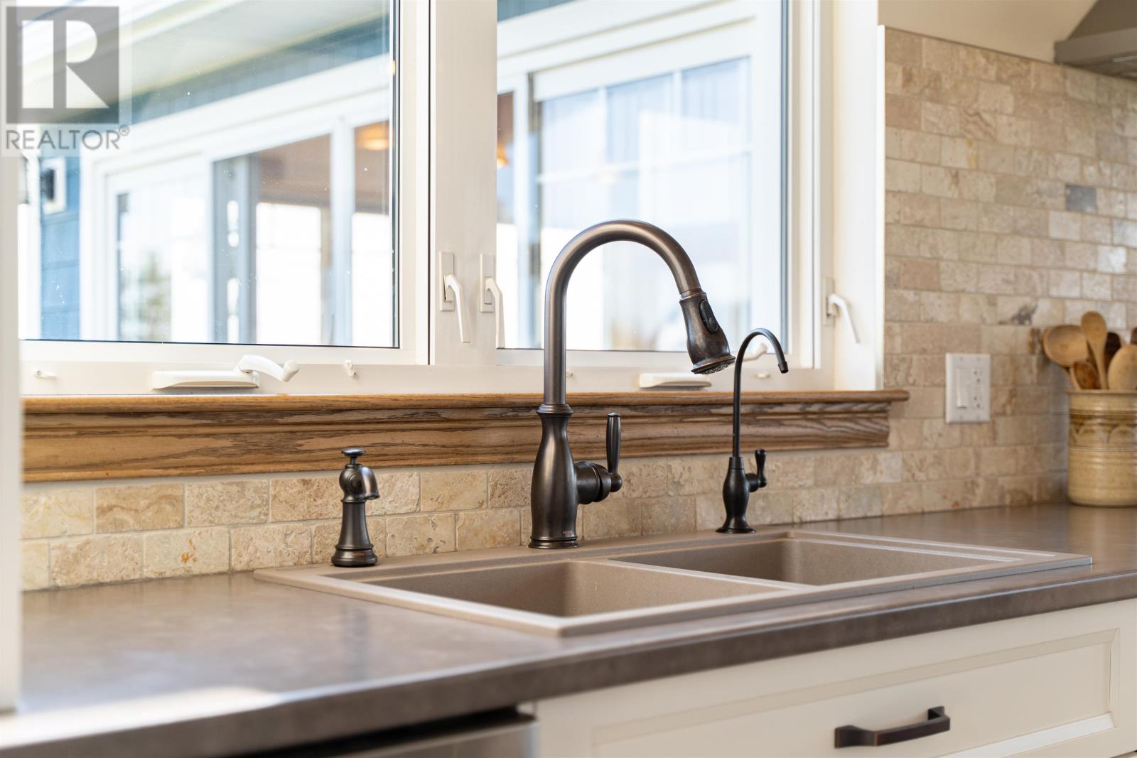 127 Sailors Lane, Malpeque, Prince Edward Island  C0B 1M0 - Photo 30 - 202602295