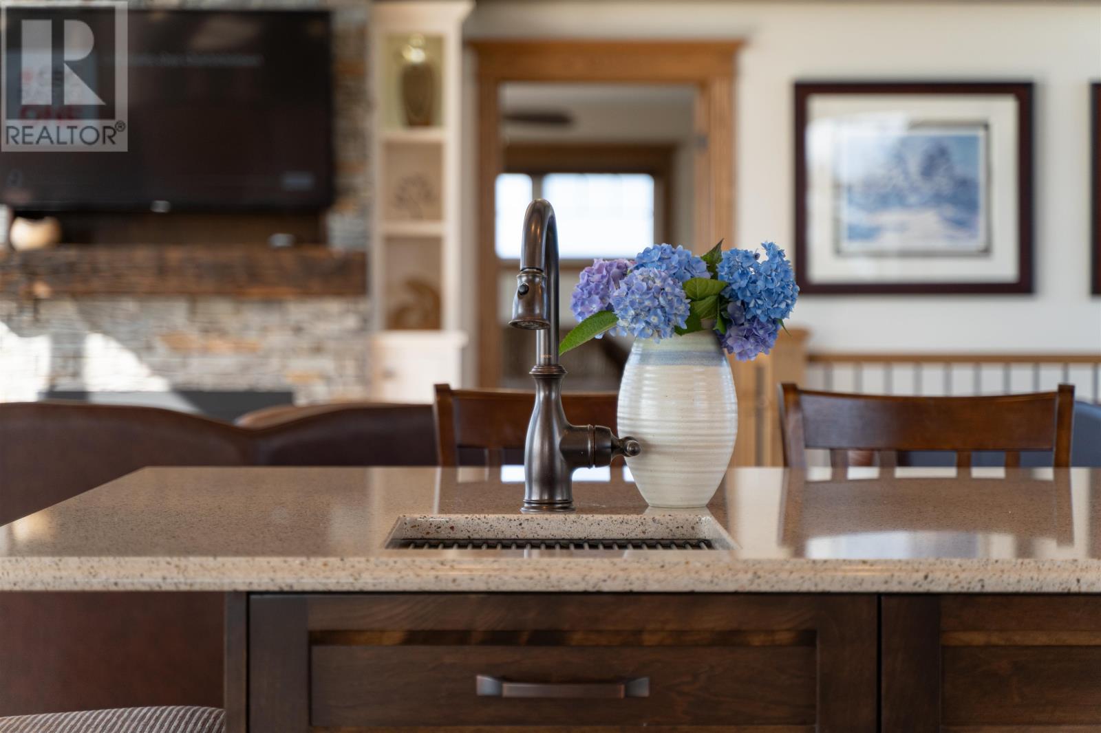 127 Sailors Lane, Malpeque, Prince Edward Island  C0B 1M0 - Photo 32 - 202602295