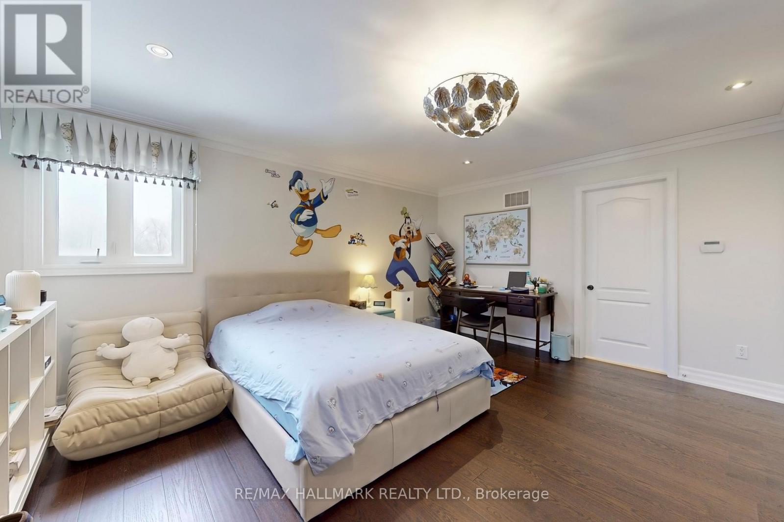 14 Robert Gray Road, Whitchurch-Stouffville, Ontario  L4A 1M4 - Photo 30 - N12759688