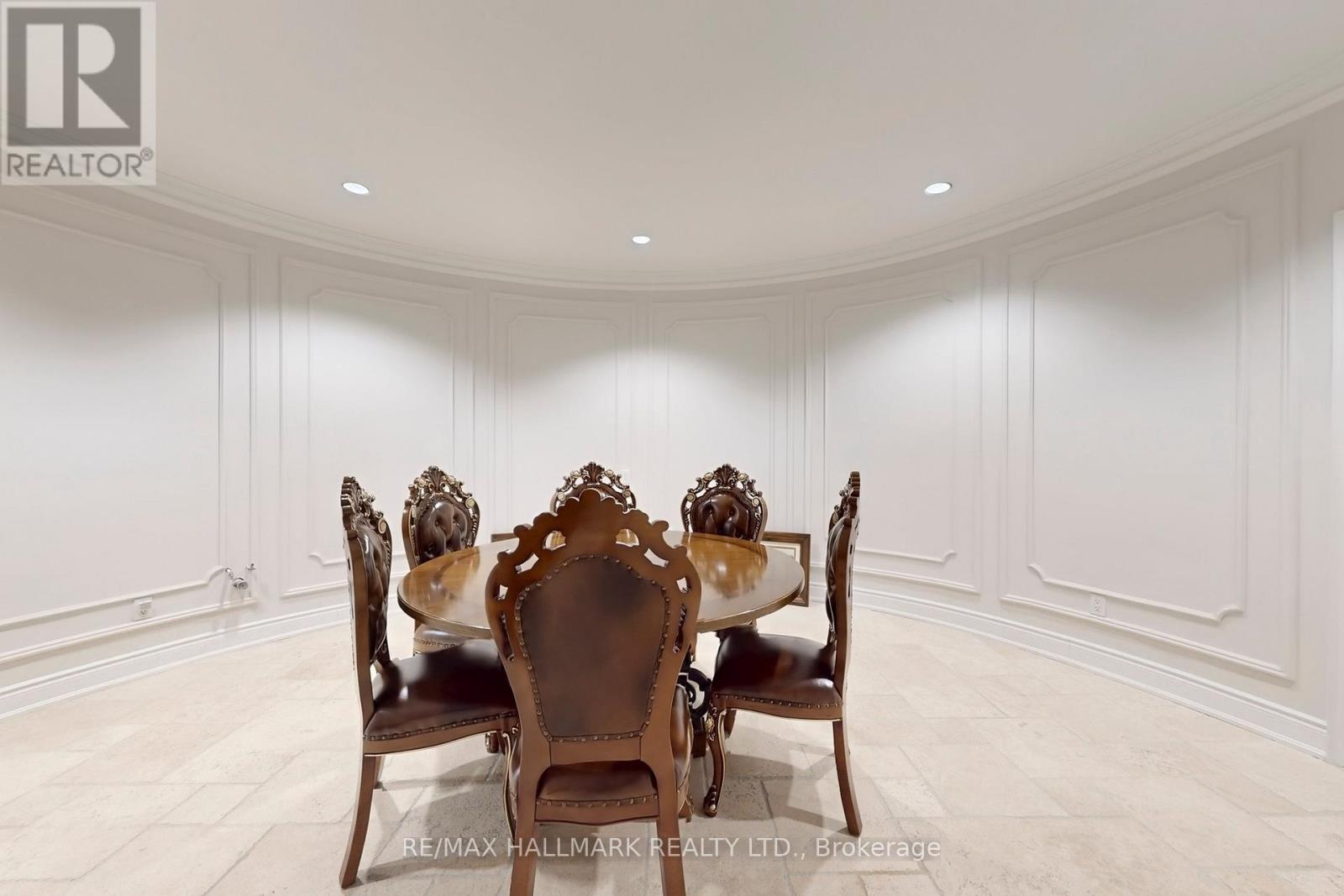 14 Robert Gray Road, Whitchurch-Stouffville, Ontario  L4A 1M4 - Photo 34 - N12759688